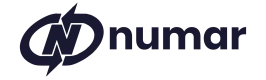 logo_n_numar_logo1